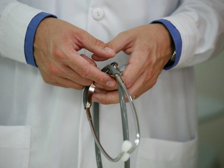 doc gen