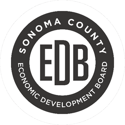 edb