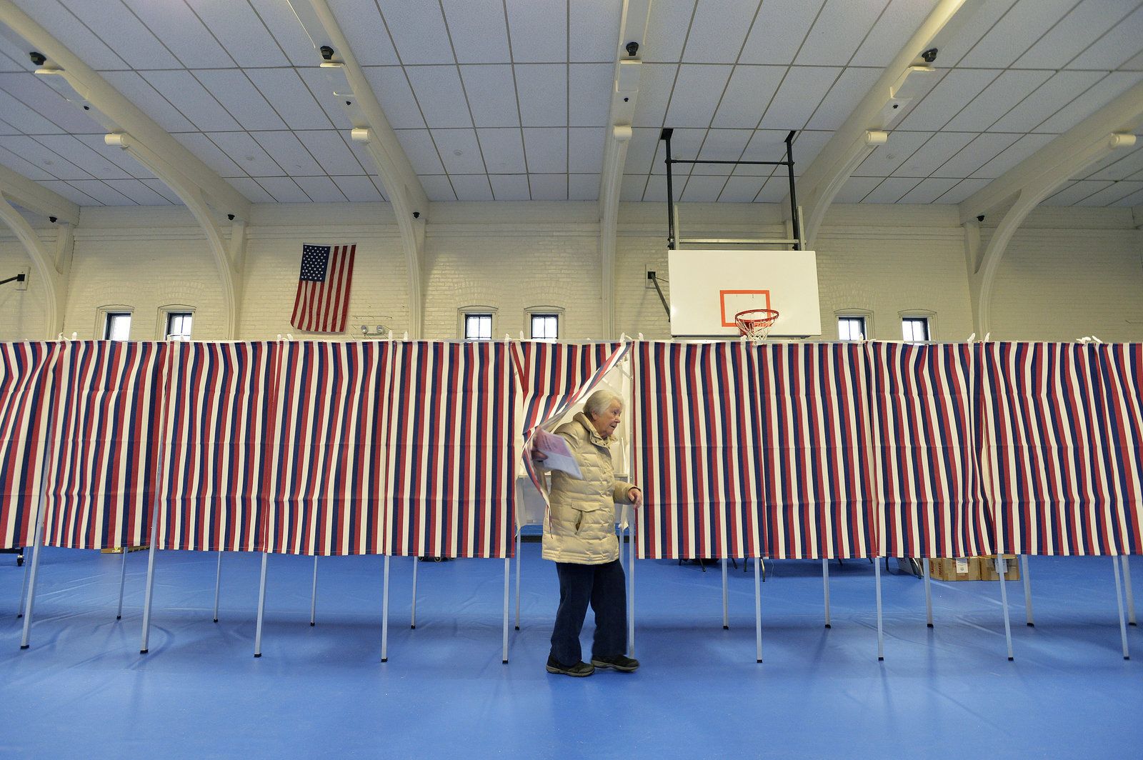 edit2 custom 28c845973