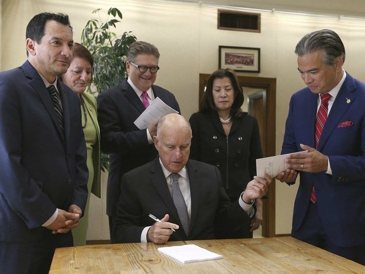 end bail signing jb