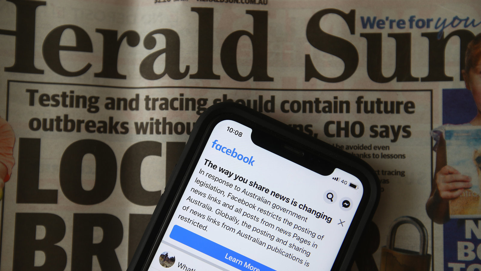 gettyimages 13027107