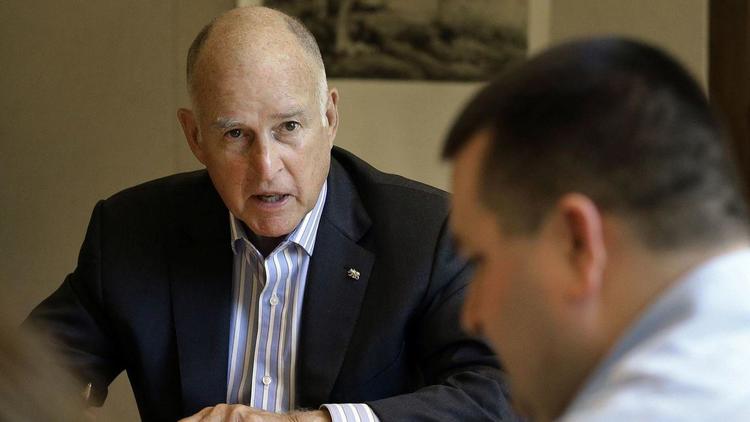 governor veto override 20180930