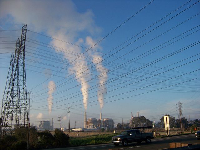 gr 65522 1 1