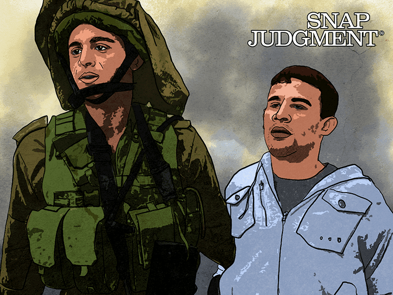 idf Wnyc XGXYDF1