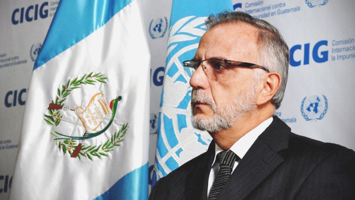 ivan velasquez 1