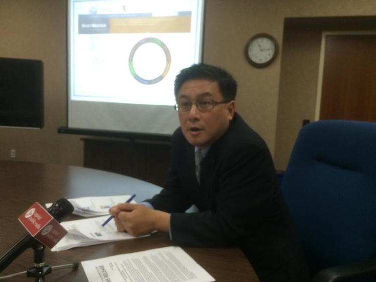 johnchiang 111615