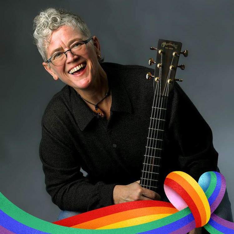 linda stonestreet fb