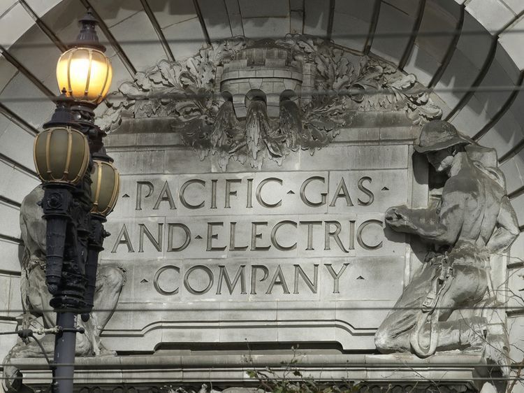 pge hq cprn
