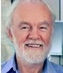 pic david harvey 130x150