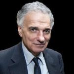 pic ralph nader 150x150