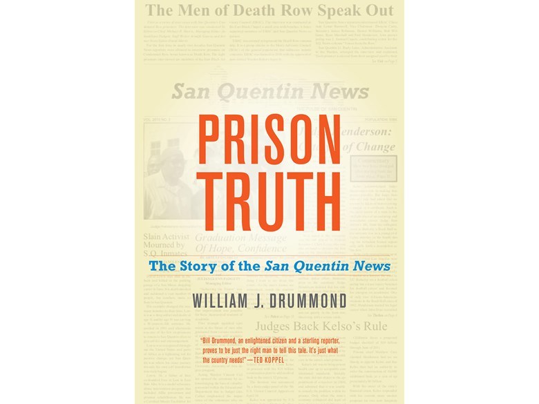 prison truth