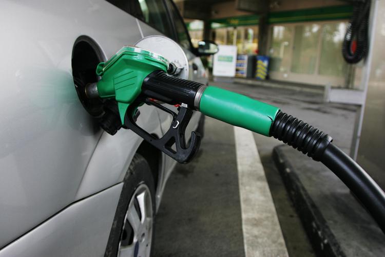 pump mp3h0355