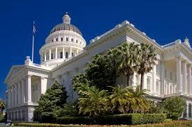 sac capitol 237