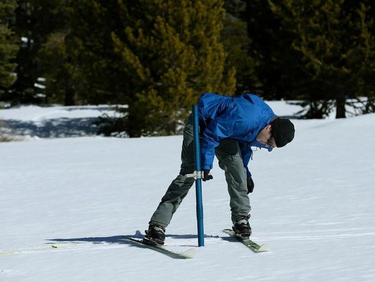 snowpac