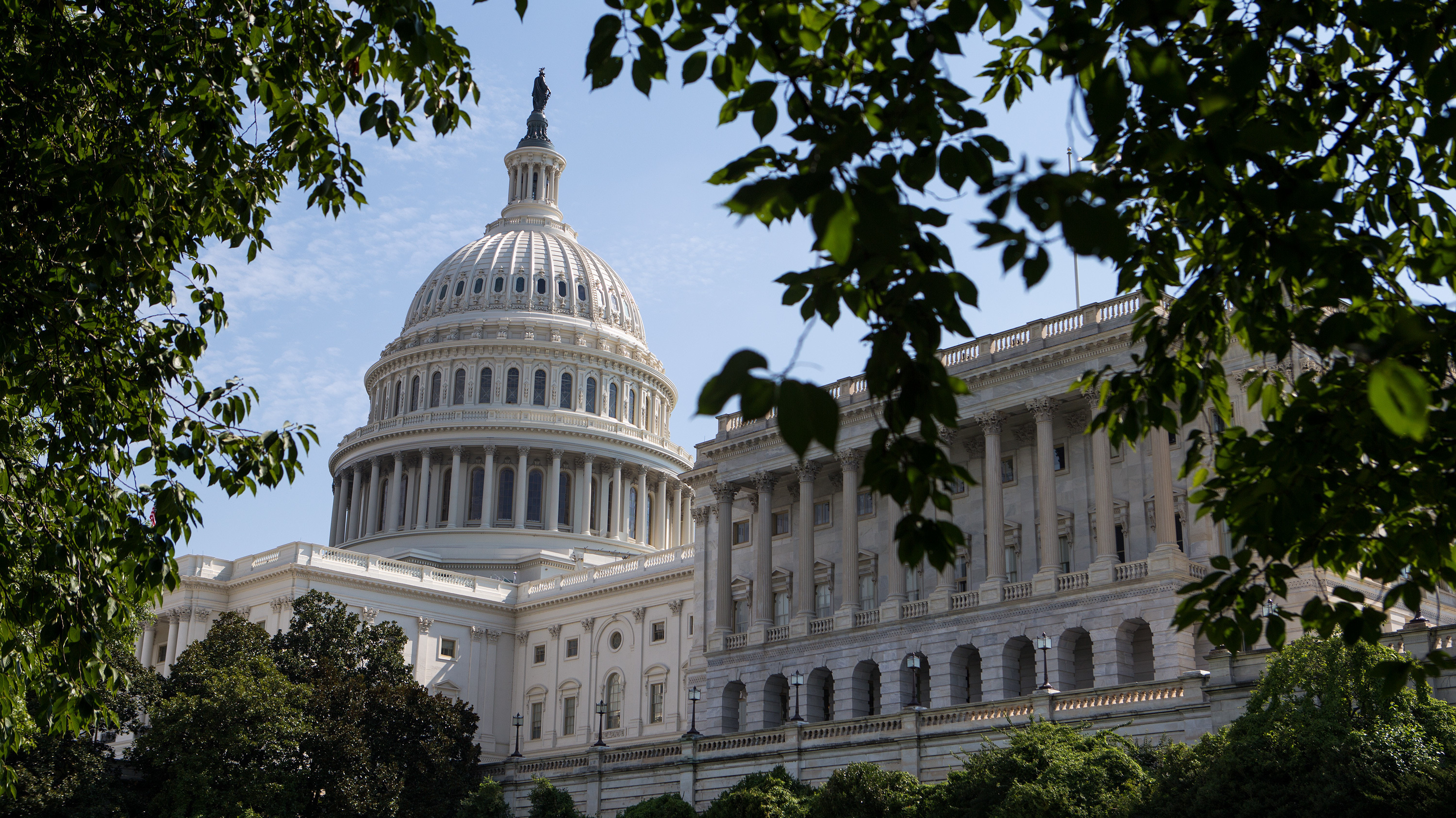 uscapitol ljdoyle 011 1 1 wide