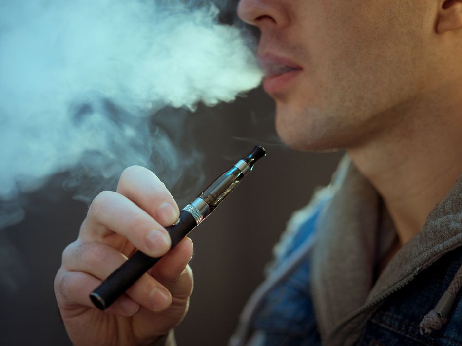 vaping 1 2a1933