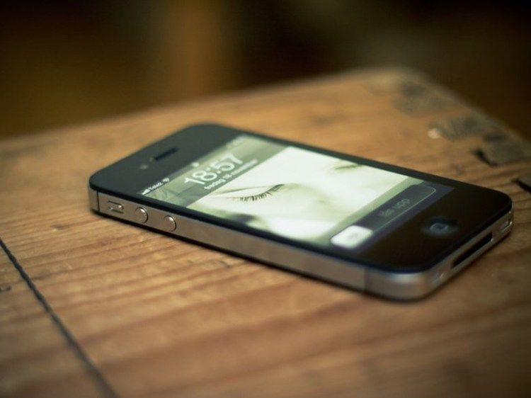 warm phone 1