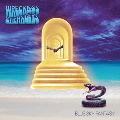 WS BSF5 