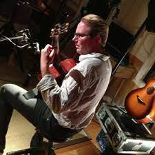 Brian Gore