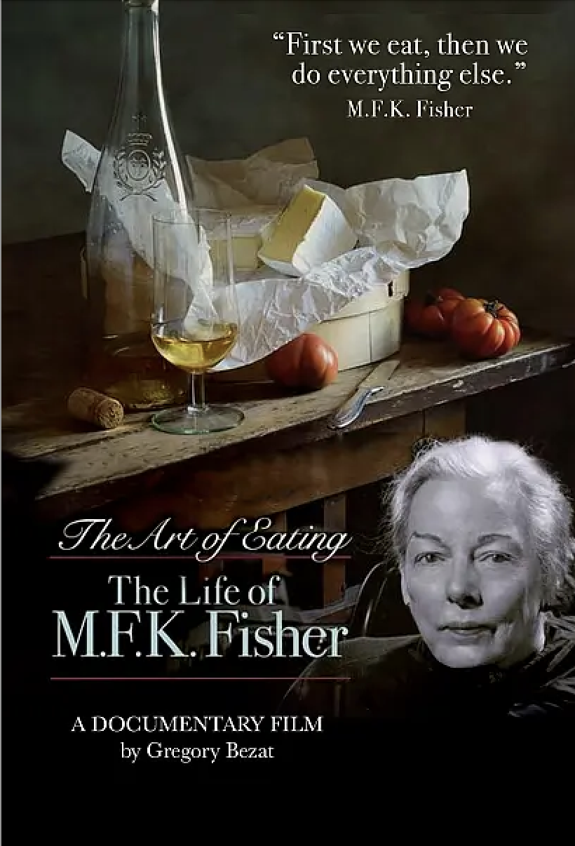 MFK vertical