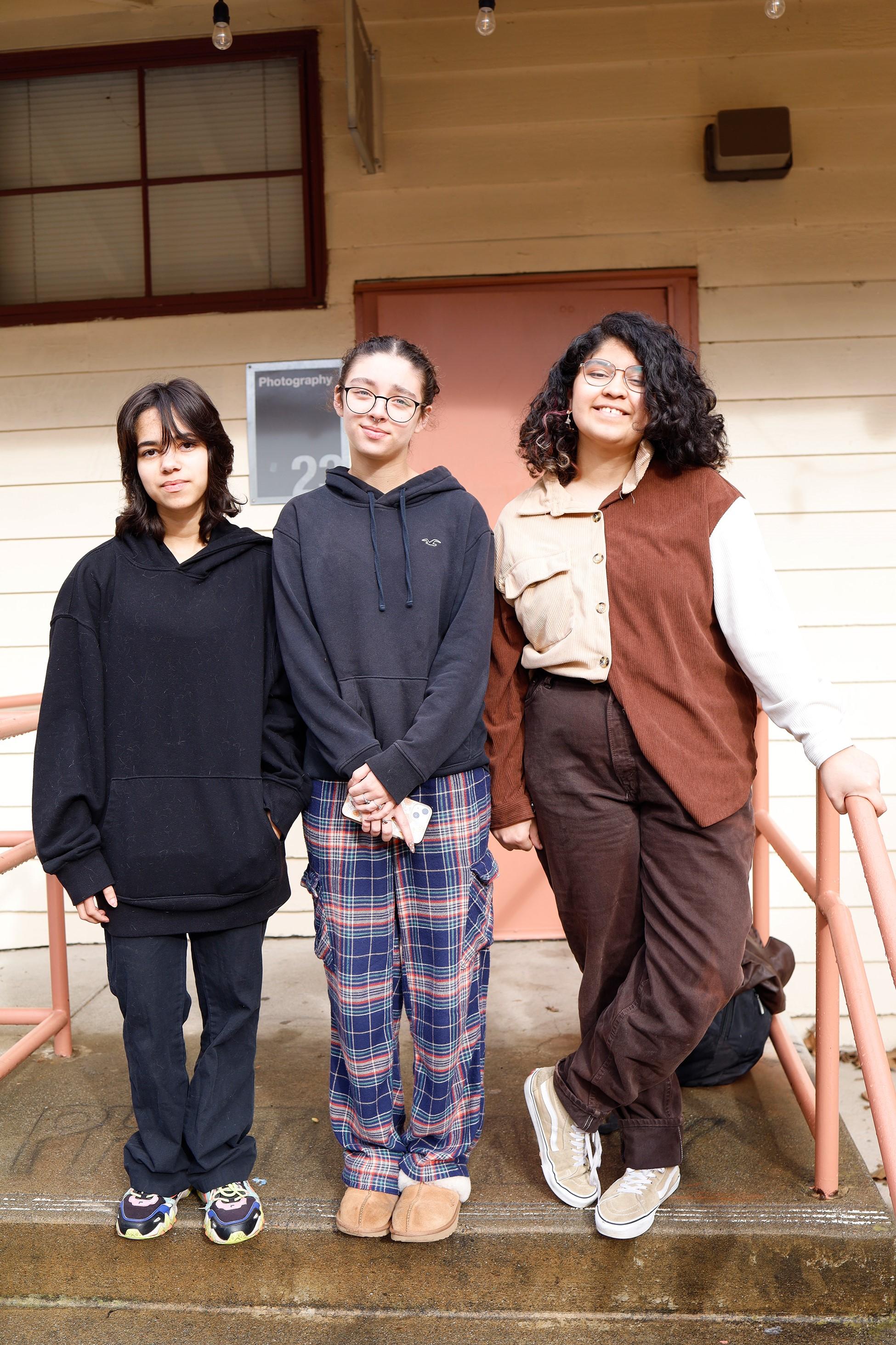 AB 02 ArtQuest Students
