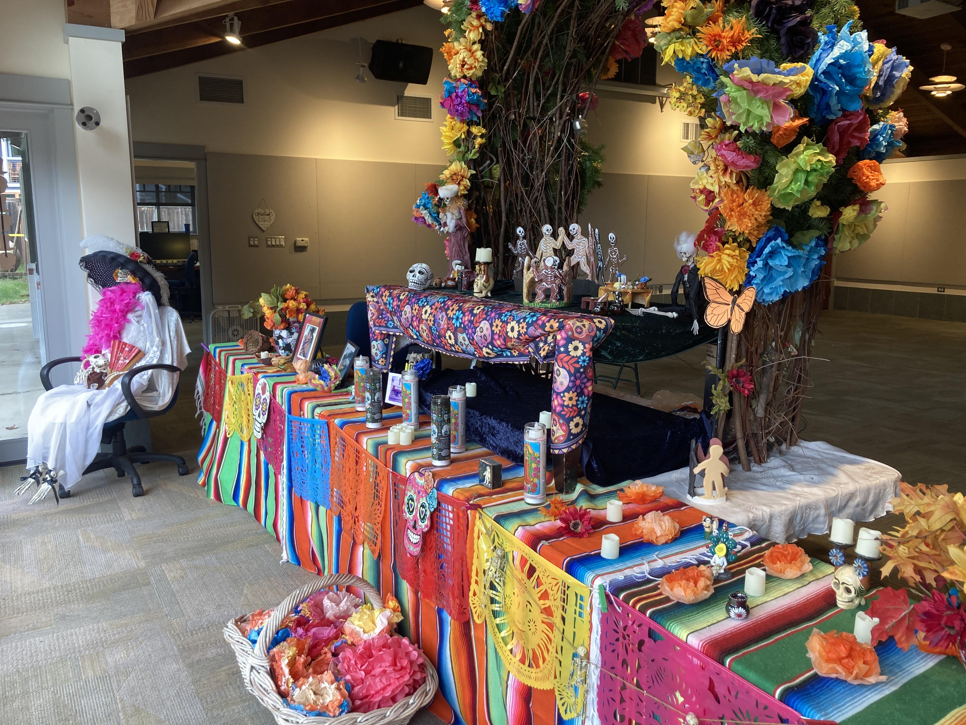 DiaOfrenda23