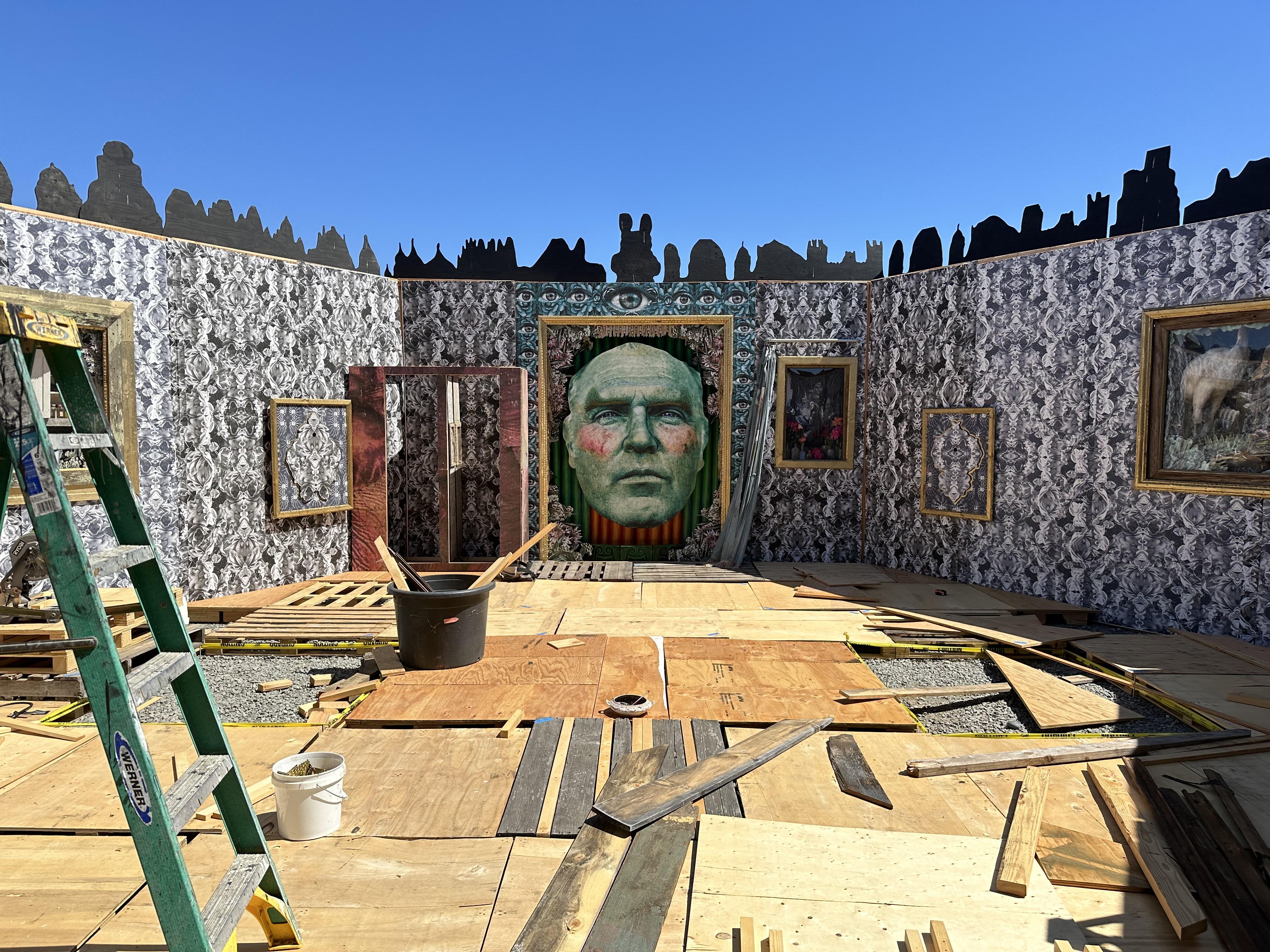burningman 9859