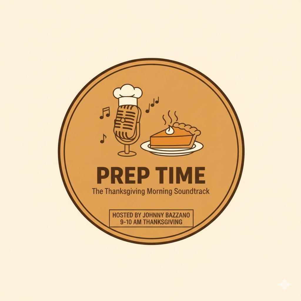 PrepTime AI