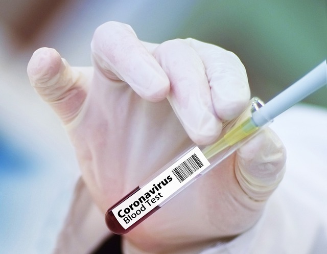 vaccine 4946480 640