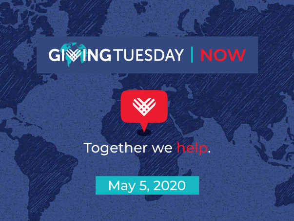 givingtuesday NCPM article