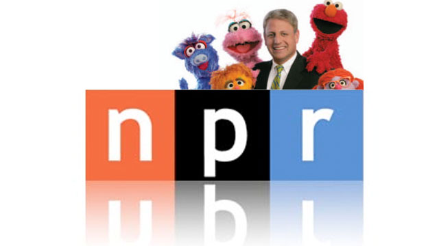 garyknellnpr1