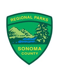 Regional Parks Logo