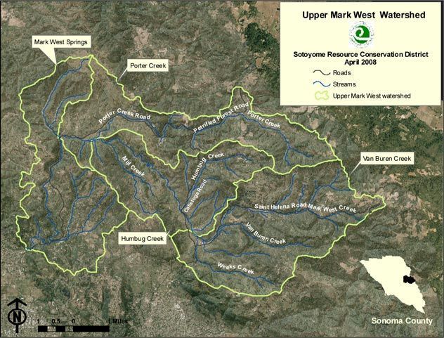 UpperMarkWestMap2