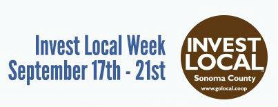 Invest local