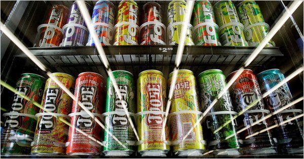 jp-drinks