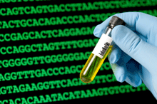 dna-sequence-web