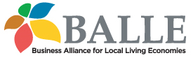 acquia_marina_logo.jpg