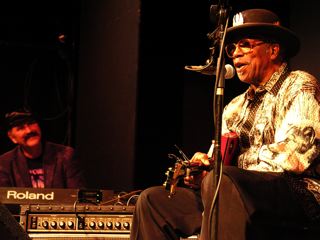 bodiddley.jpg