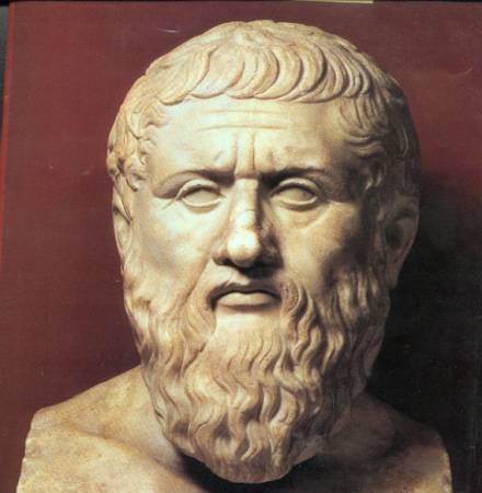 plato3.jpg