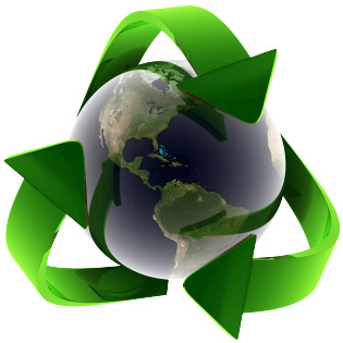recycle.jpg