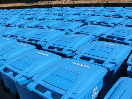 recycling-bins.jpg
