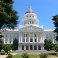 sq_capitol.jpg