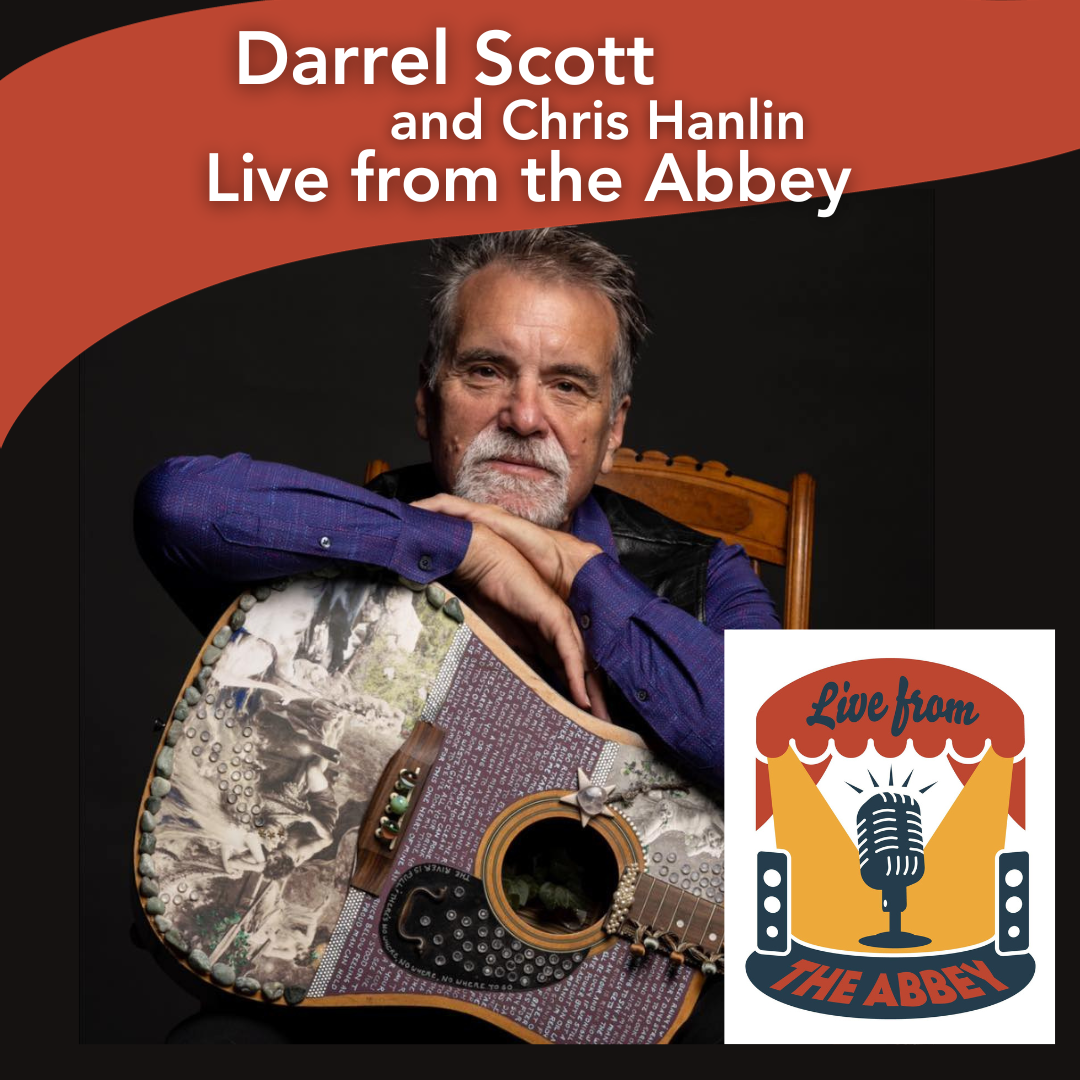 Darrel_Scott_and_Chris_Hanlin.png