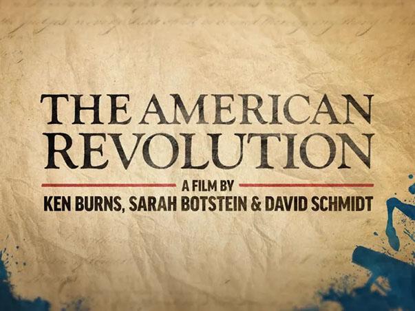 AmericanRevolution 603