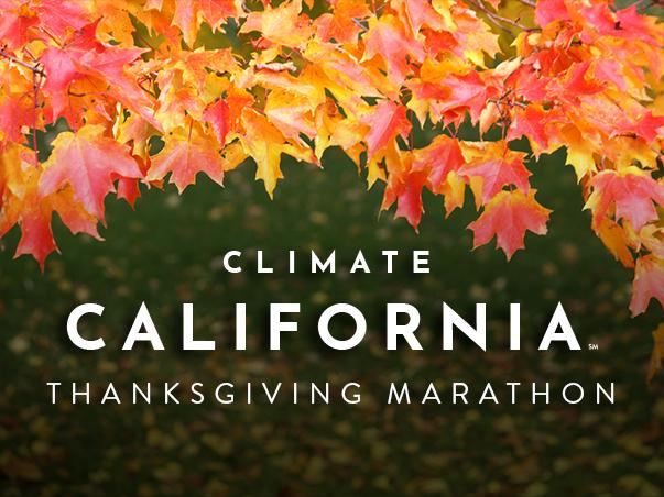 AmericanRevolution 603