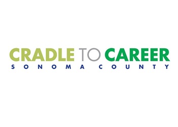 CradleLogo