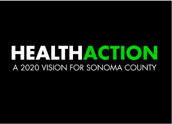 health action