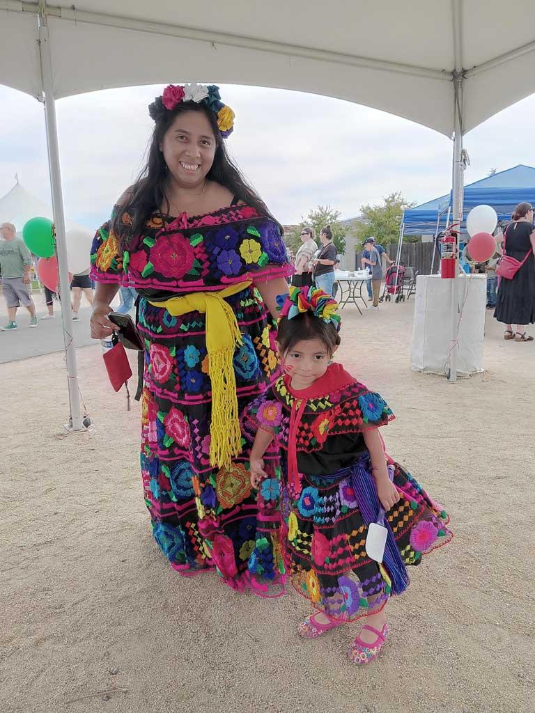 Fiesta THIS one sm