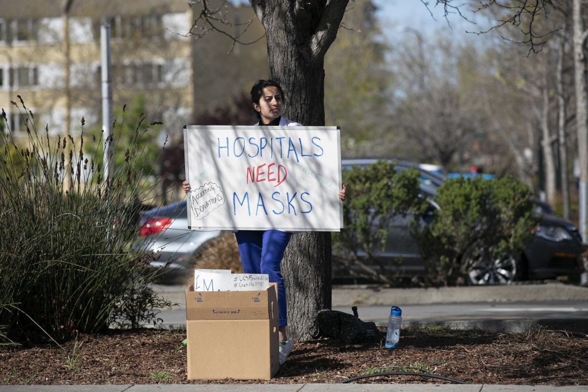 032520 ShelterinPlace AW sized 15