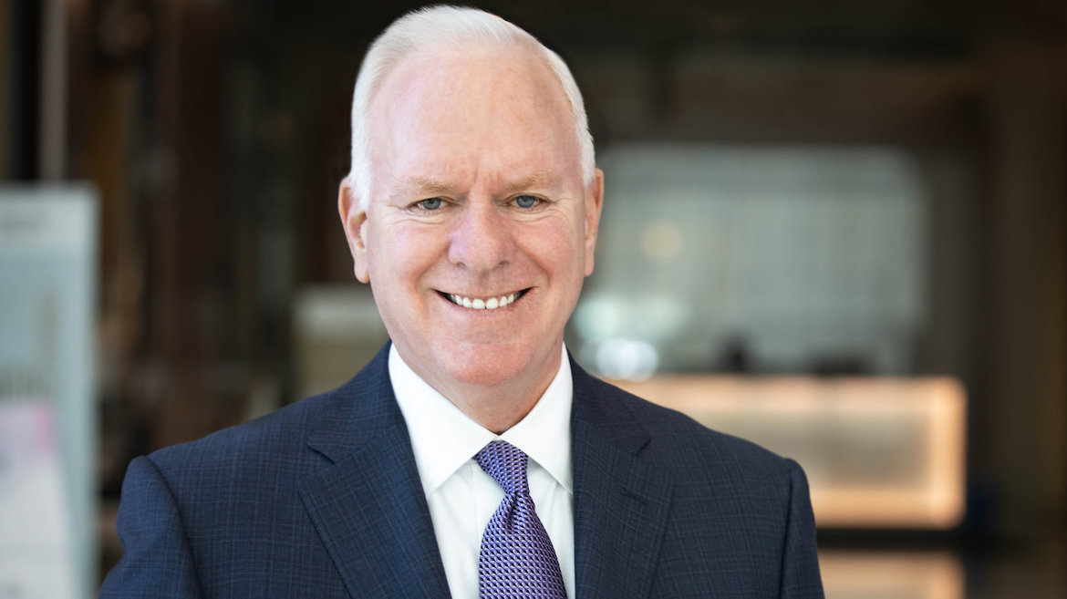 John Lansing NPR 1170px